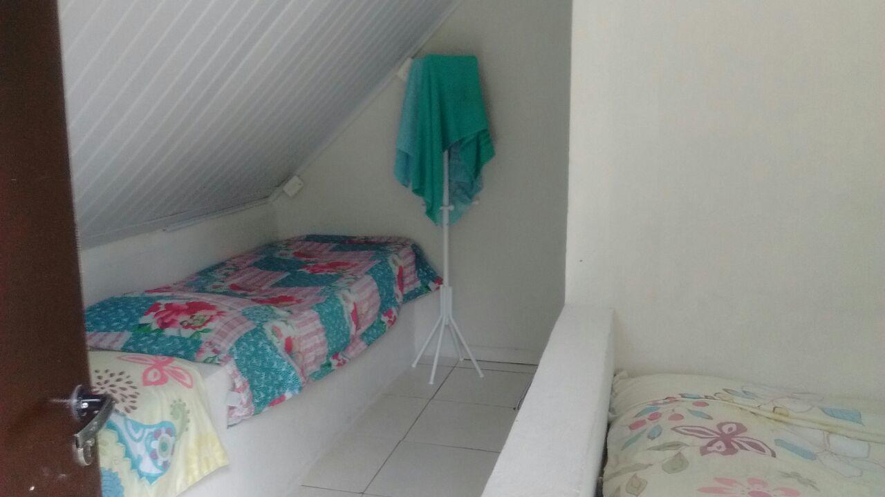 Chalezinhos Sao Roque Villa Luaran gambar